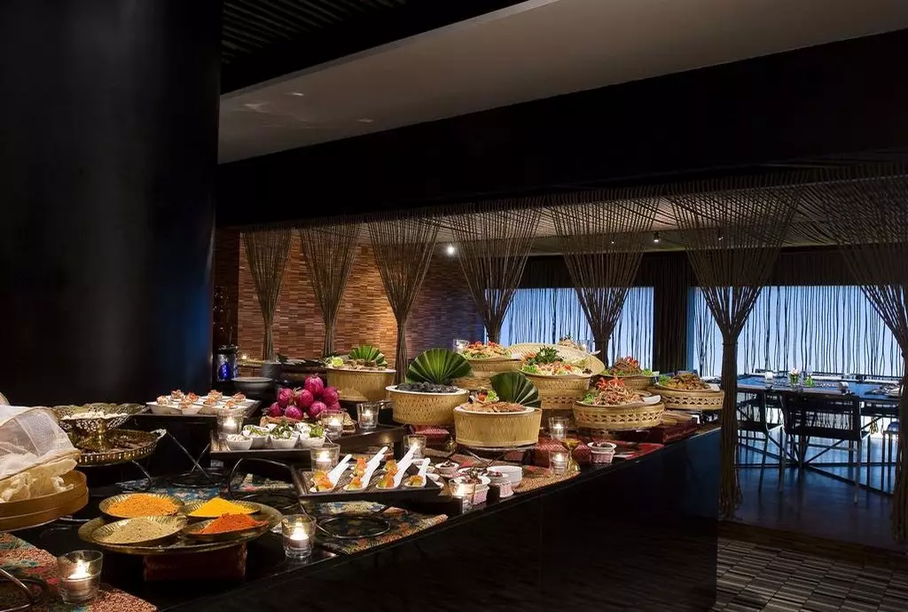 maya_hotel_shabavizparvaz_18.jpg