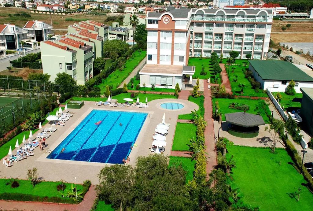 maya_world_belek_shabavizparvaz_01.jpg maya_world_belek_shabavizparvaz_01.jpg