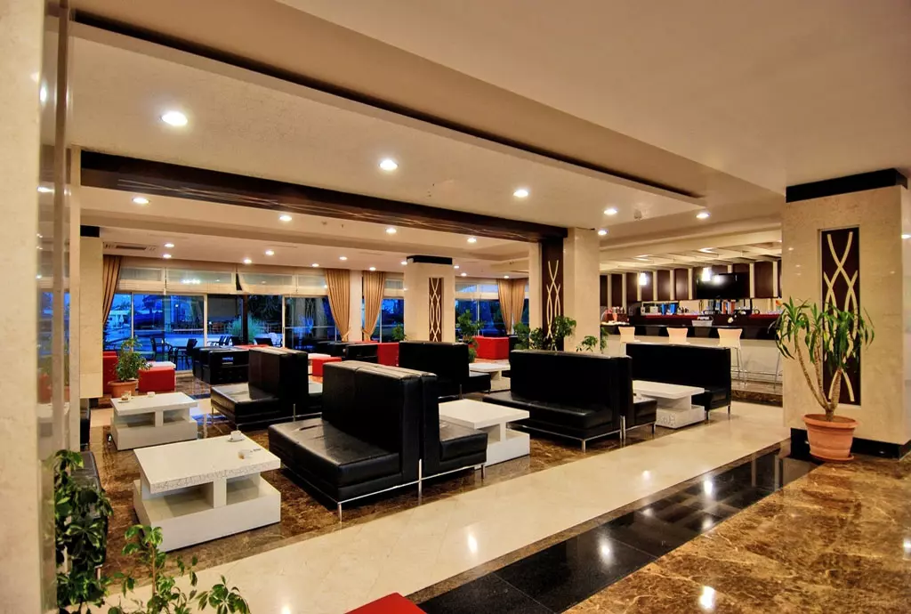 maya_world_belek_shabavizparvaz_06.jpg maya_world_belek_shabavizparvaz_06.jpg