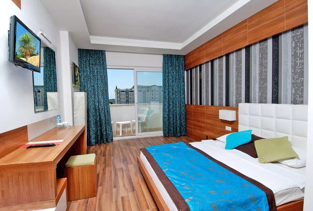 maya_world_belek_shabavizparvaz_09.jpg maya_world_belek_shabavizparvaz_09.jpg