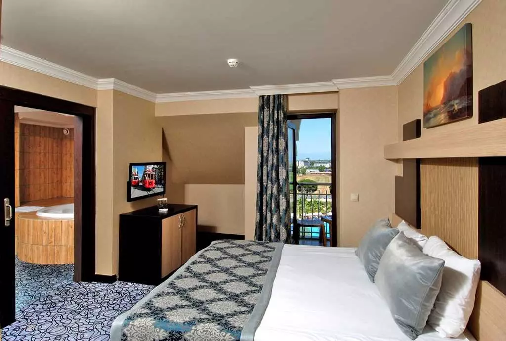 maya_world_belek_shabavizparvaz_10.jpg maya_world_belek_shabavizparvaz_10.jpg