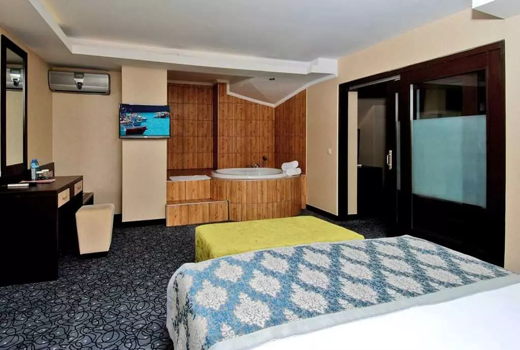 maya_world_belek_shabavizparvaz_11.jpg maya_world_belek_shabavizparvaz_11.jpg