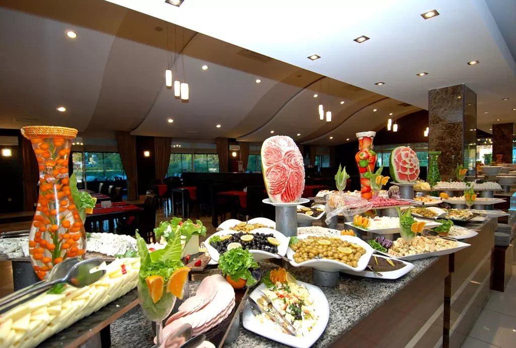 maya_world_belek_shabavizparvaz_14.jpg maya_world_belek_shabavizparvaz_14.jpg
