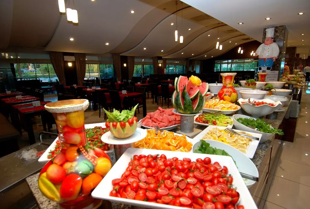 maya_world_belek_shabavizparvaz_15.jpg maya_world_belek_shabavizparvaz_15.jpg