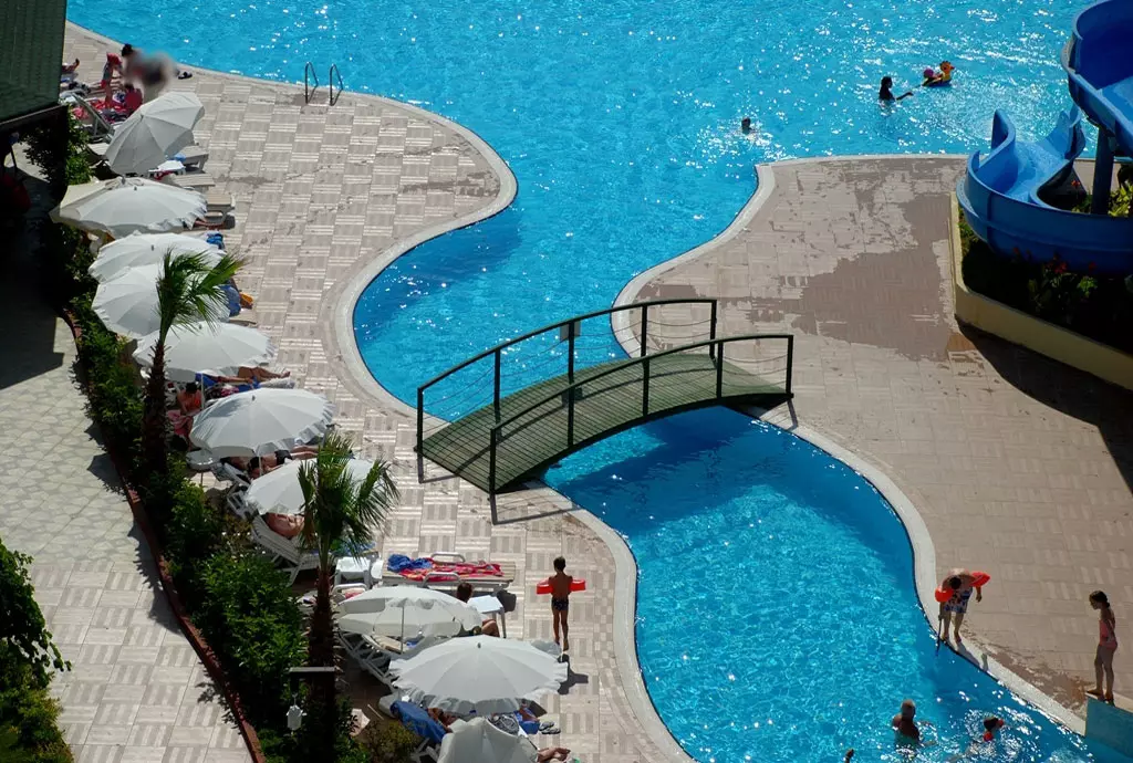 maya_world_belek_shabavizparvaz_16.jpg maya_world_belek_shabavizparvaz_16.jpg