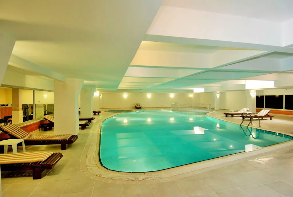 maya_world_belek_shabavizparvaz_17.jpg maya_world_belek_shabavizparvaz_17.jpg