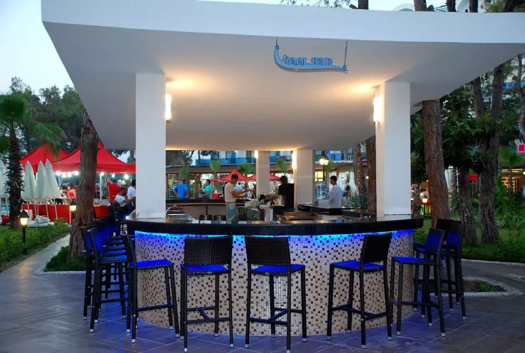 maya_world_shabavizparvaz_23.jpg