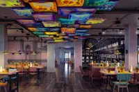 هتل مینینجر هتل مینینجر