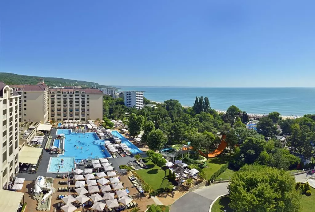 melia_grand_hermitage_varna_shabavizparvaz_01.jpg