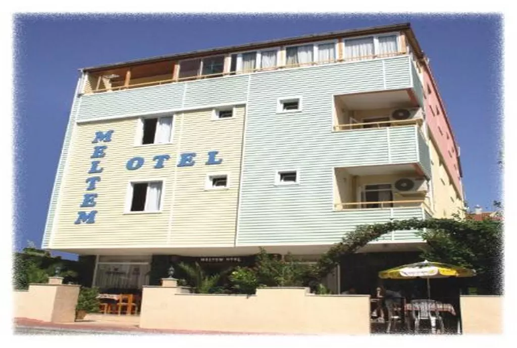 meltem-hotel_antalya_shabavizparvaz_01.jpg