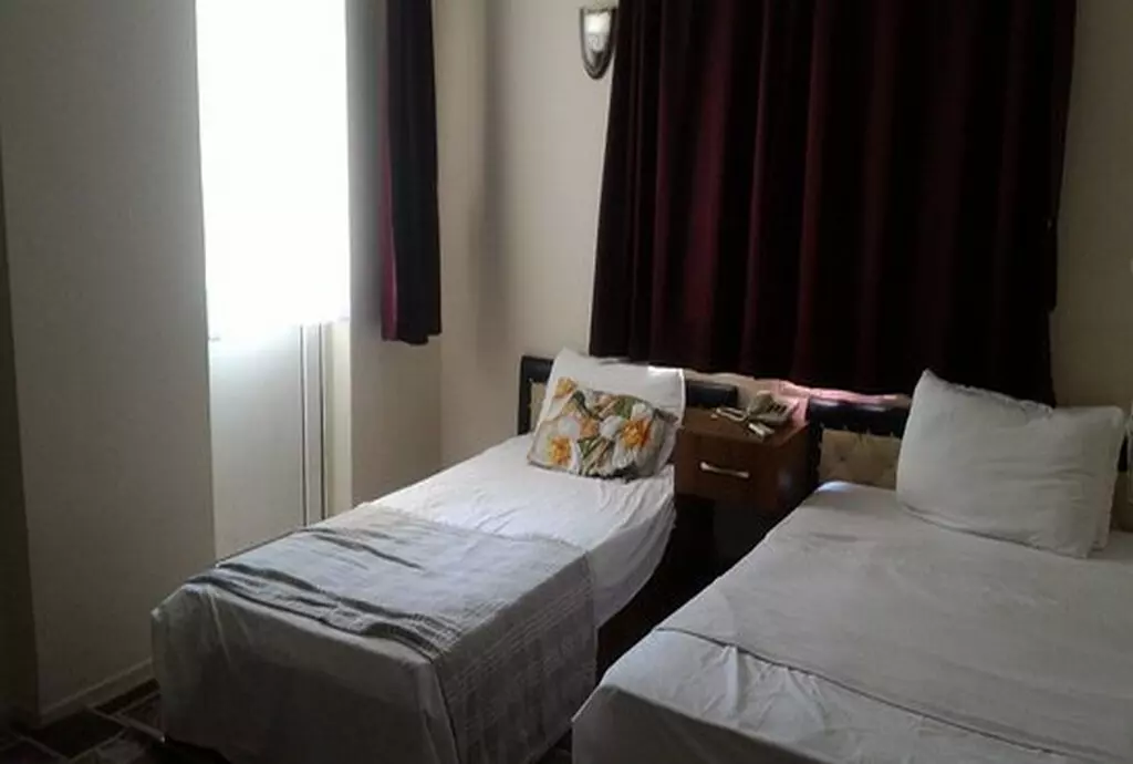 meltem-hotel_antalya_shabavizparvaz_02.jpg