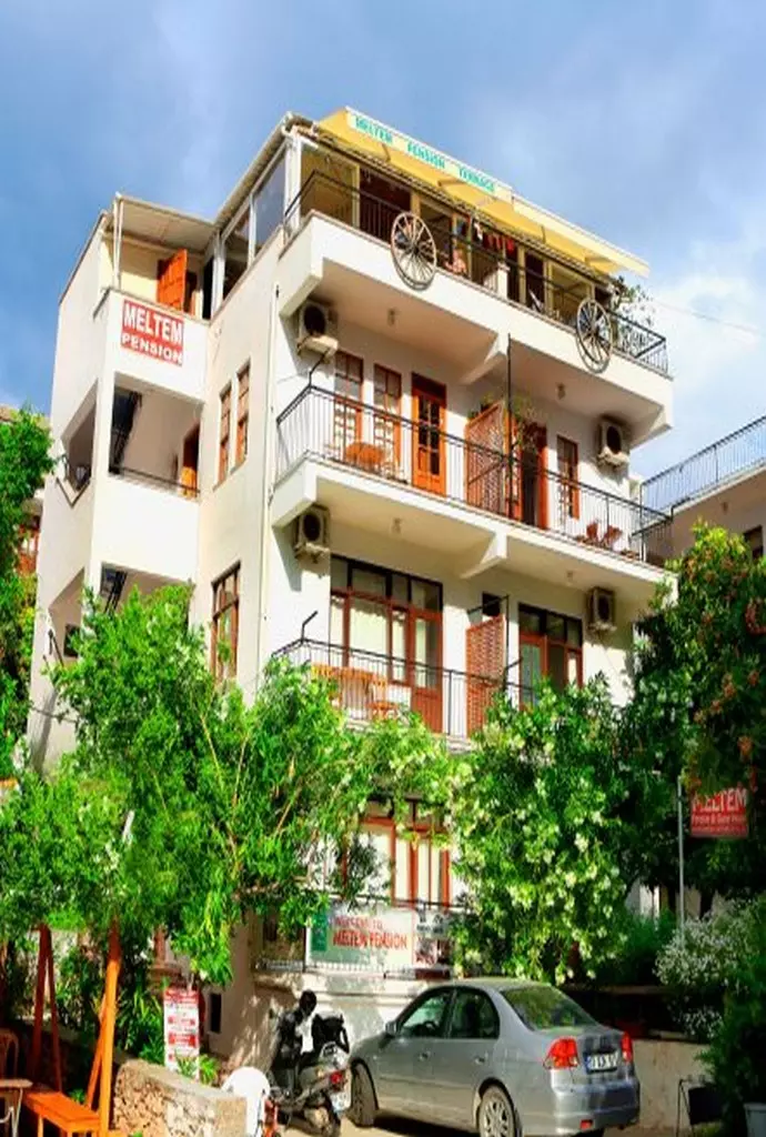 meltem-hotel_antalya_shabavizparvaz_03.jpg
