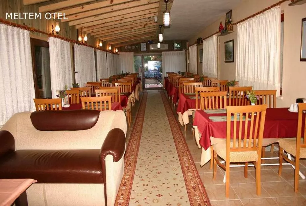 meltem-hotel_antalya_shabavizparvaz_04.jpg