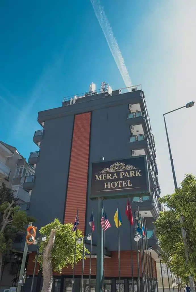 mera_park_antalya_shabavizparvaz_01.jpg