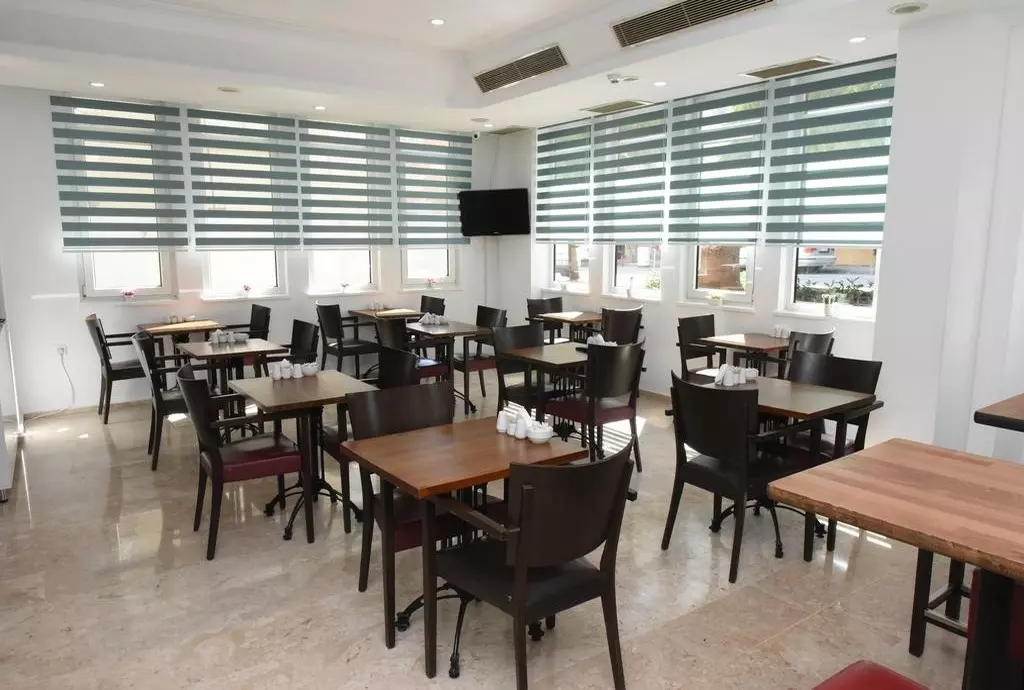 mera_park_antalya_shabavizparvaz_06.jpg