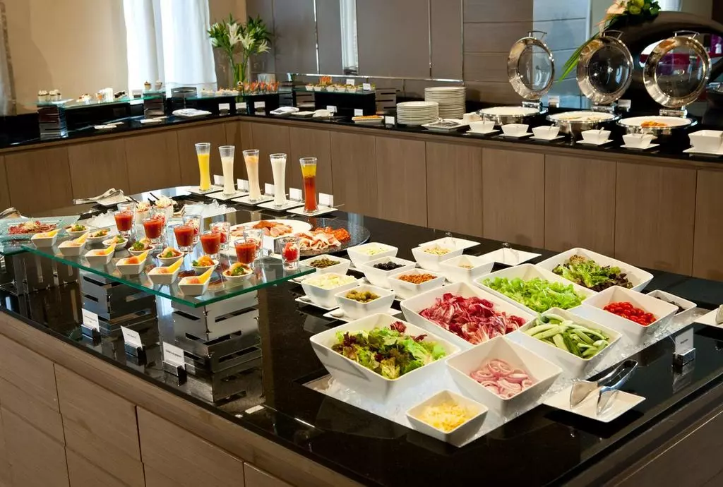 mercure_bangkok_siam_shabavizparvaz_05.jpg mercure_bangkok_siam_shabavizparvaz_05.jpg