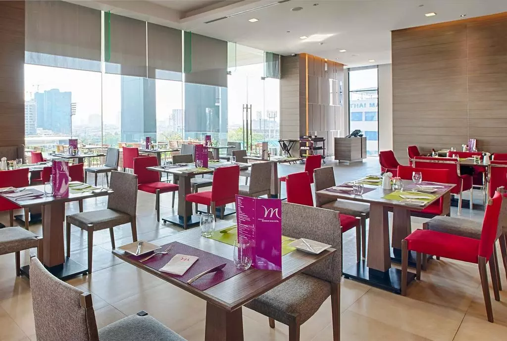 mercure_bangkok_siam_shabavizparvaz_11.jpg mercure_bangkok_siam_shabavizparvaz_11.jpg