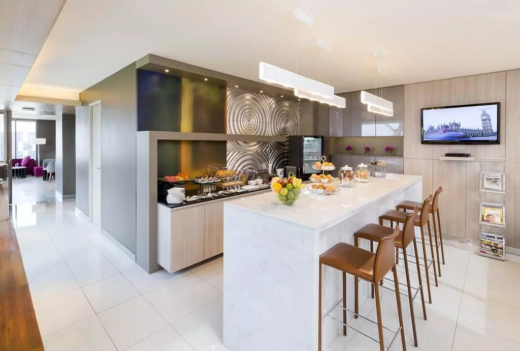 mercure_bangkok_siam_shabavizparvaz_12.jpg mercure_bangkok_siam_shabavizparvaz_12.jpg