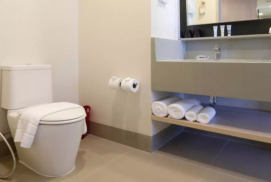 mercure_bangkok_siam_shabavizparvaz_14.jpg mercure_bangkok_siam_shabavizparvaz_14.jpg