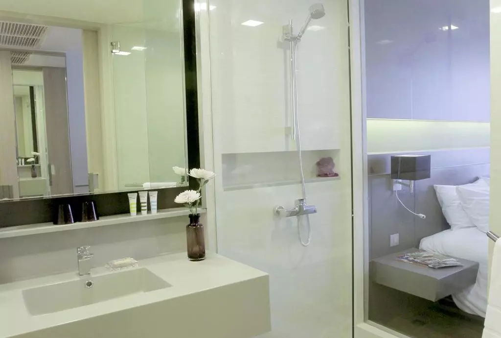 mercure_bangkok_siam_shabavizparvaz_15.jpg mercure_bangkok_siam_shabavizparvaz_15.jpg