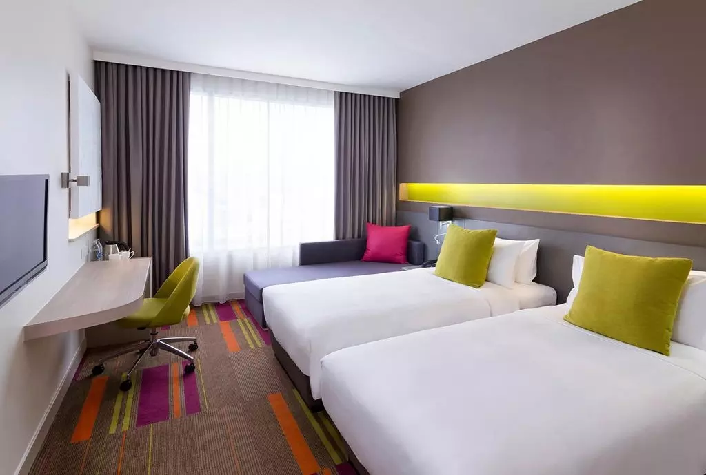 mercure_bangkok_siam_shabavizparvaz_17.jpg mercure_bangkok_siam_shabavizparvaz_17.jpg