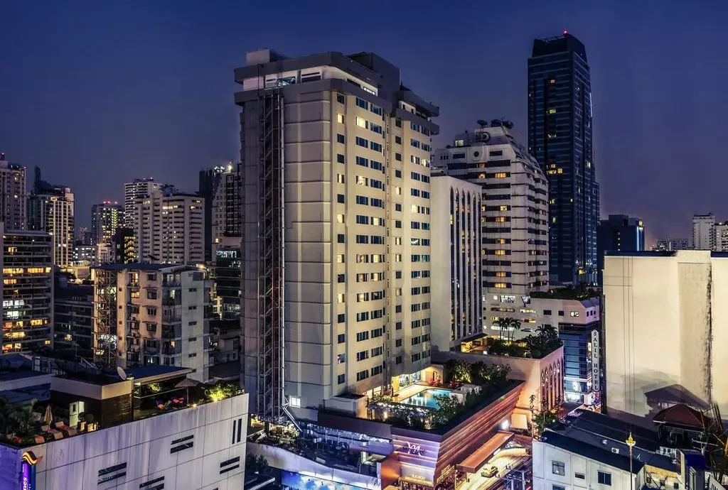 mercure_bangkok_sukhumvit_shabavizparvaz_01.jpg