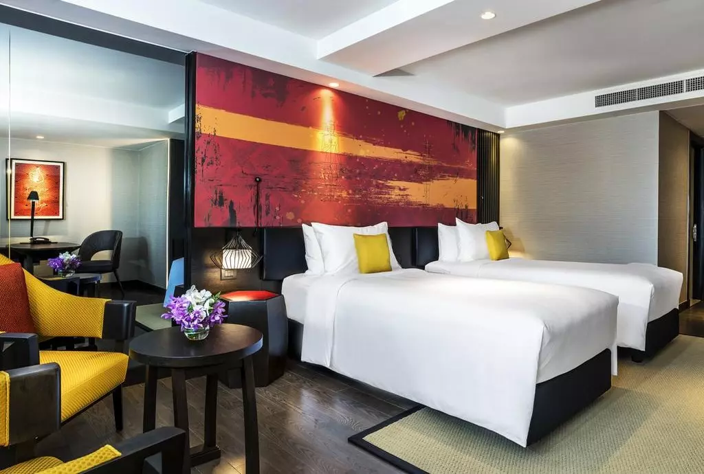 mercure_bangkok_sukhumvit_shabavizparvaz_10.jpg