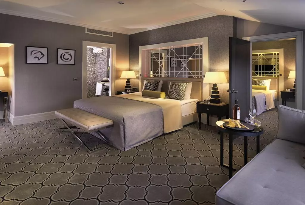 mercure_bomonti_shabavizparvaz_01.jpg mercure_bomonti_shabavizparvaz_01.jpg