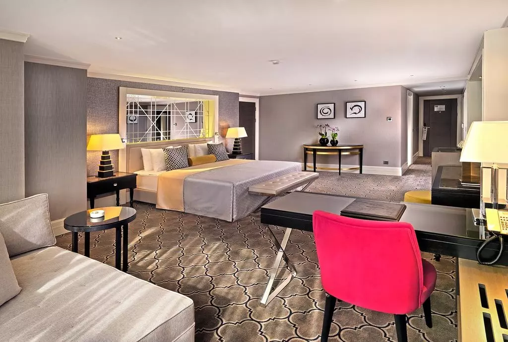 mercure_bomonti_shabavizparvaz_03.jpg mercure_bomonti_shabavizparvaz_03.jpg