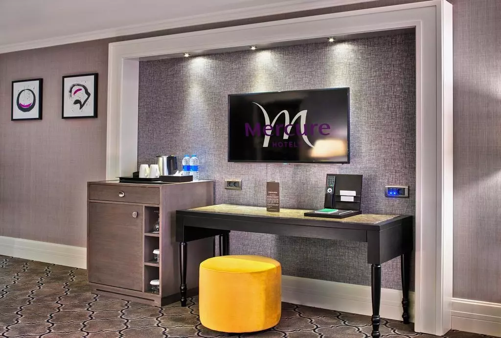 mercure_bomonti_shabavizparvaz_06.jpg mercure_bomonti_shabavizparvaz_06.jpg