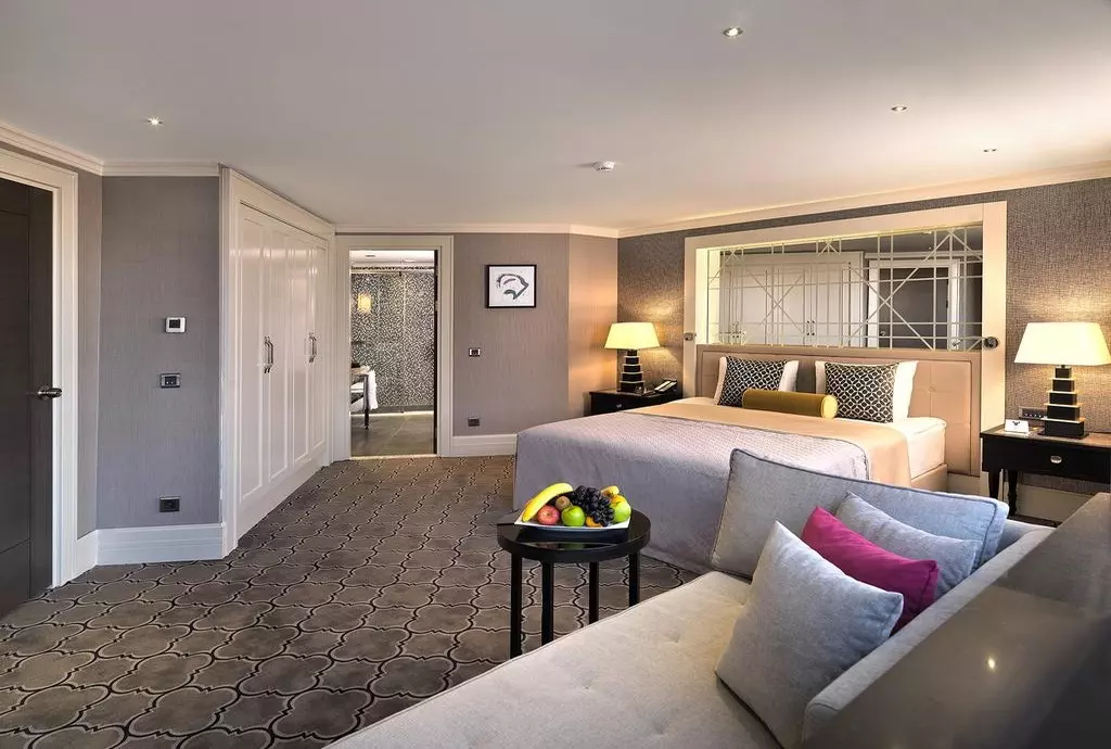 mercure_bomonti_shabavizparvaz_07.jpg mercure_bomonti_shabavizparvaz_07.jpg