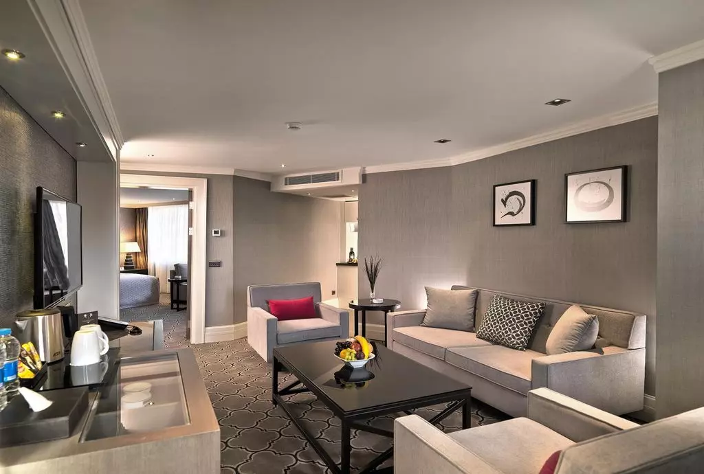 mercure_bomonti_shabavizparvaz_08.jpg mercure_bomonti_shabavizparvaz_08.jpg