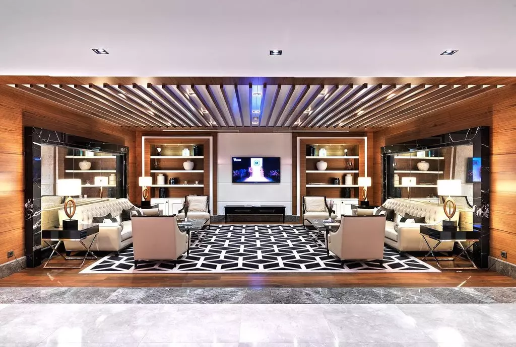 mercure_bomonti_shabavizparvaz_10.jpg mercure_bomonti_shabavizparvaz_10.jpg