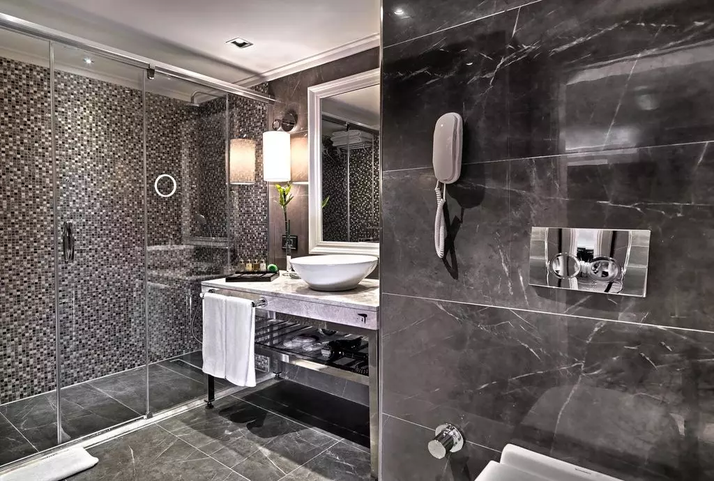 mercure_bomonti_shabavizparvaz_12.jpg mercure_bomonti_shabavizparvaz_12.jpg