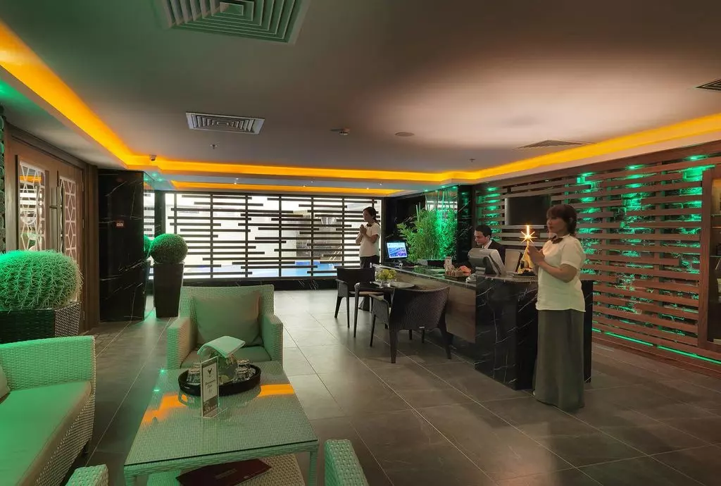 mercure_bomonti_shabavizparvaz_15.jpg mercure_bomonti_shabavizparvaz_15.jpg