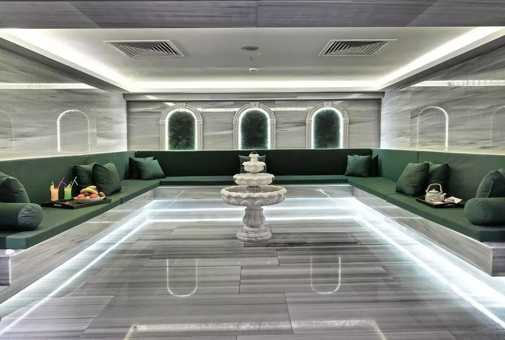 mercure_bomonti_shabavizparvaz_18.jpg mercure_bomonti_shabavizparvaz_18.jpg