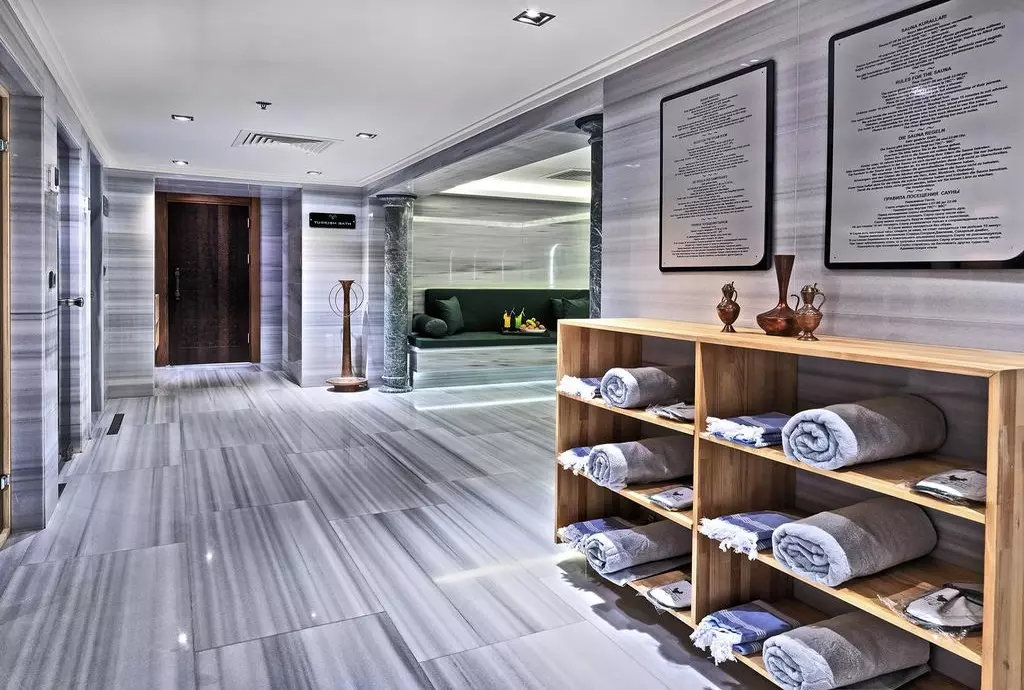 mercure_bomonti_shabavizparvaz_20.jpg mercure_bomonti_shabavizparvaz_20.jpg