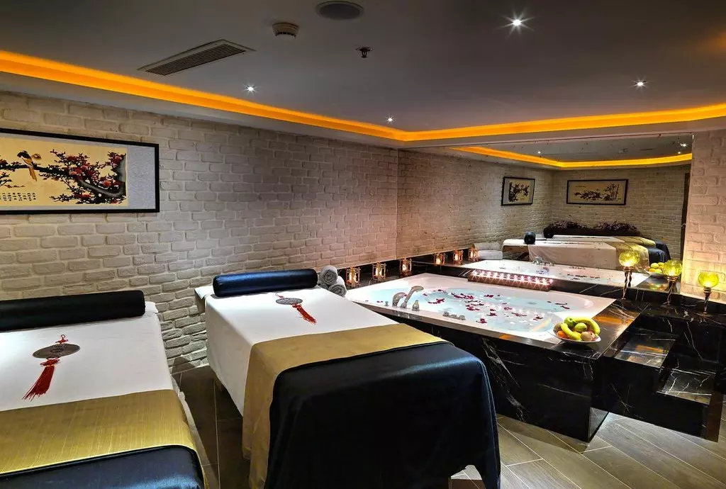 mercure_bomonti_shabavizparvaz_21.jpg mercure_bomonti_shabavizparvaz_21.jpg