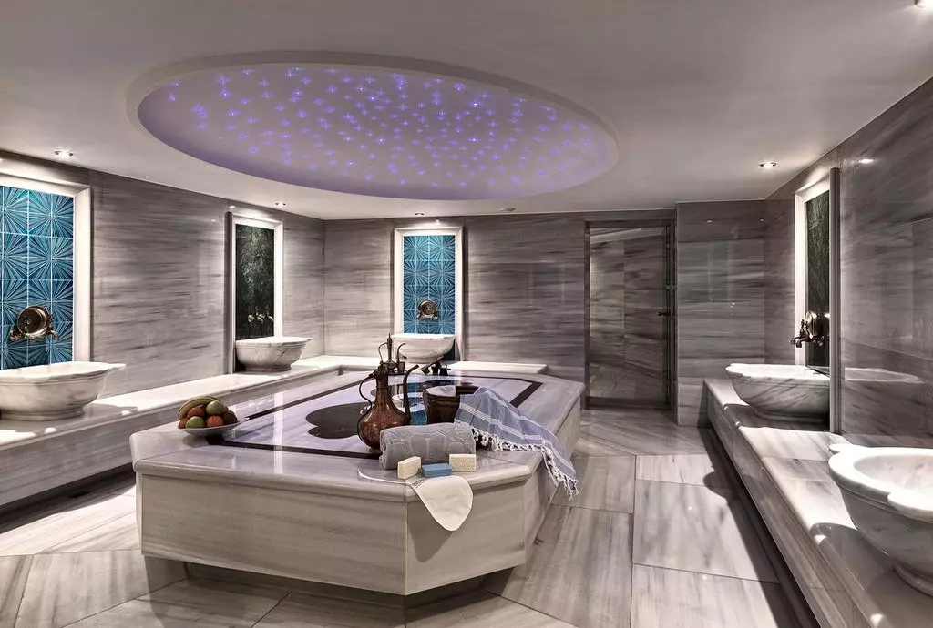 mercure_bomonti_shabavizparvaz_22.jpg mercure_bomonti_shabavizparvaz_22.jpg