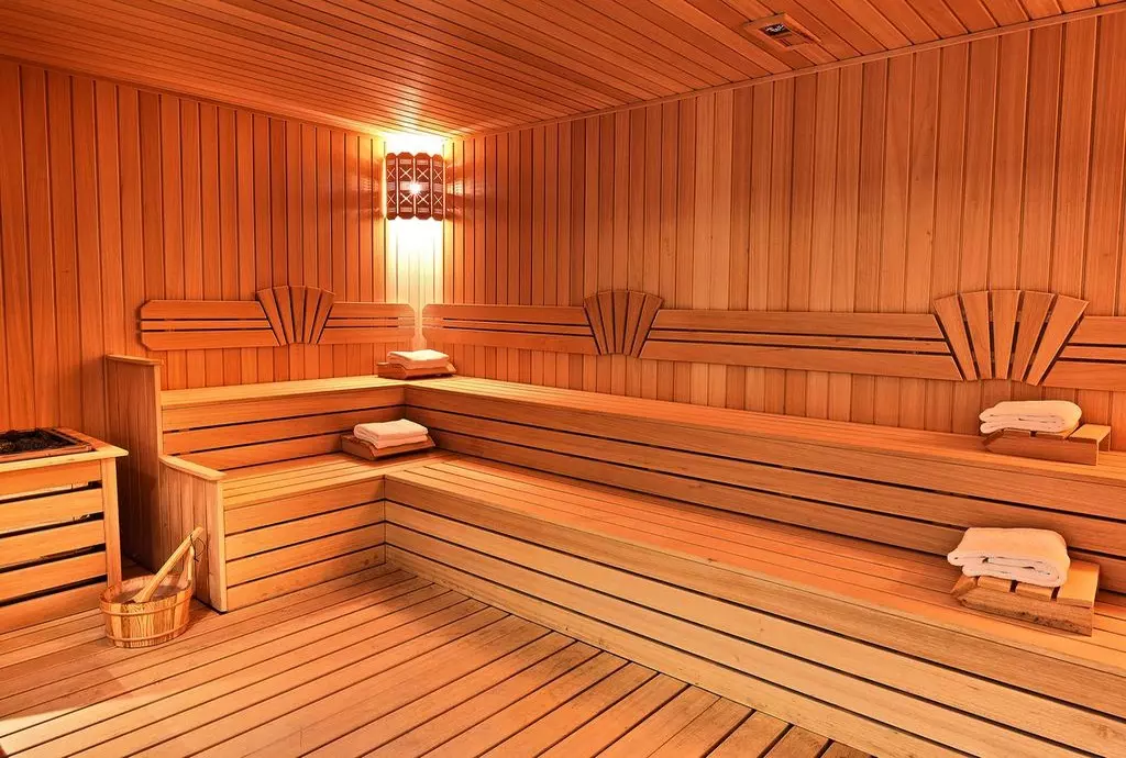 mercure_bomonti_shabavizparvaz_23.jpg mercure_bomonti_shabavizparvaz_23.jpg