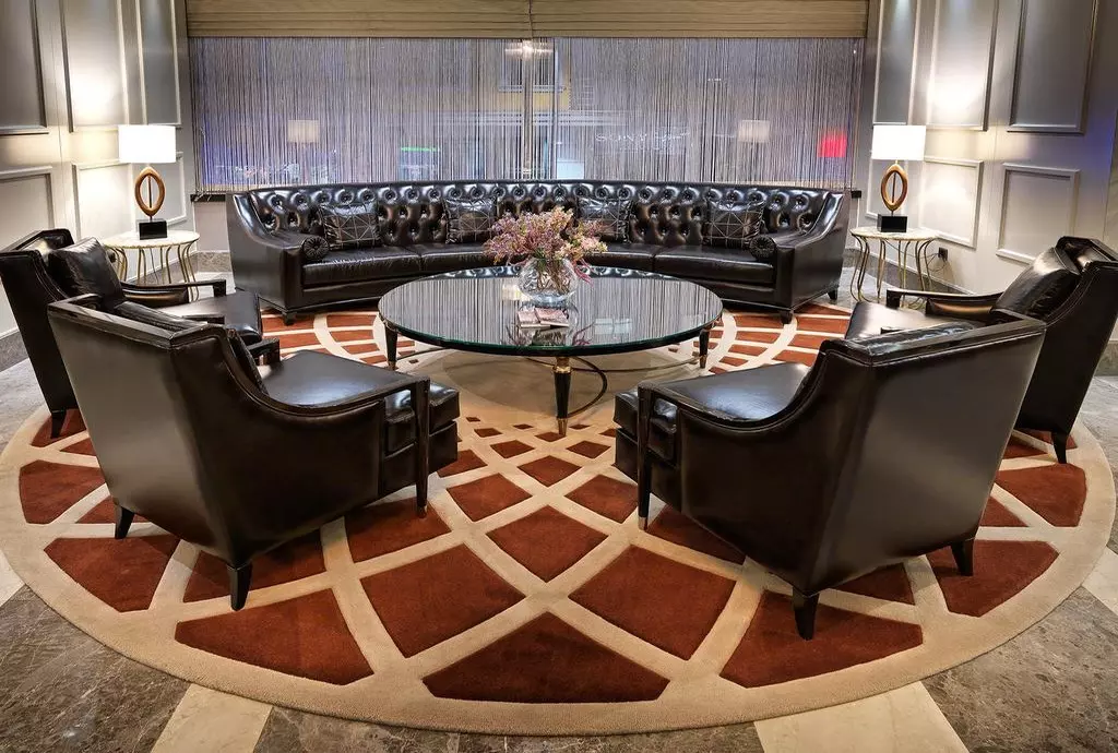 mercure_bomonti_shabavizparvaz_25.jpg mercure_bomonti_shabavizparvaz_25.jpg