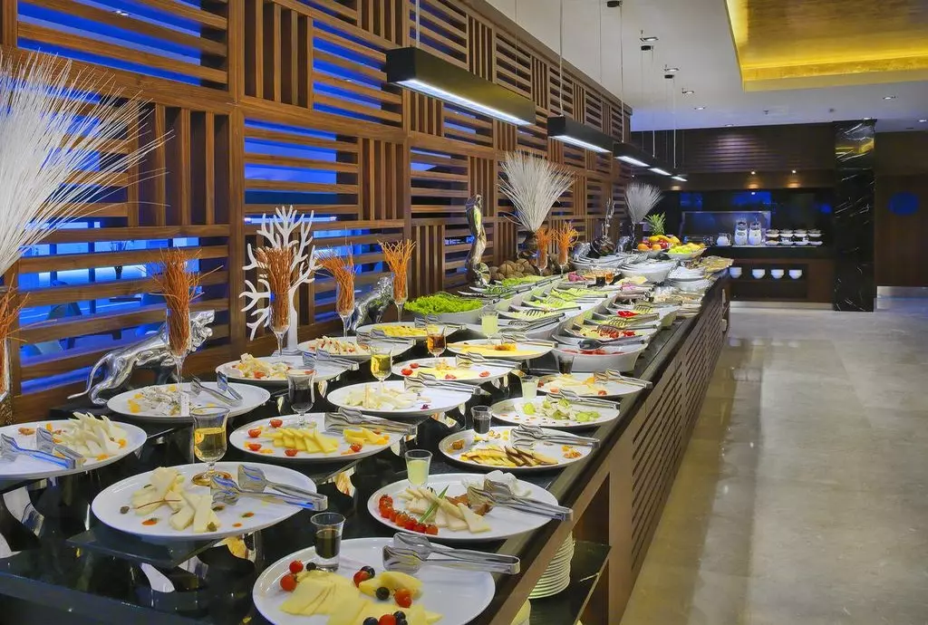 mercure_bomonti_shabavizparvaz_26.jpg mercure_bomonti_shabavizparvaz_26.jpg