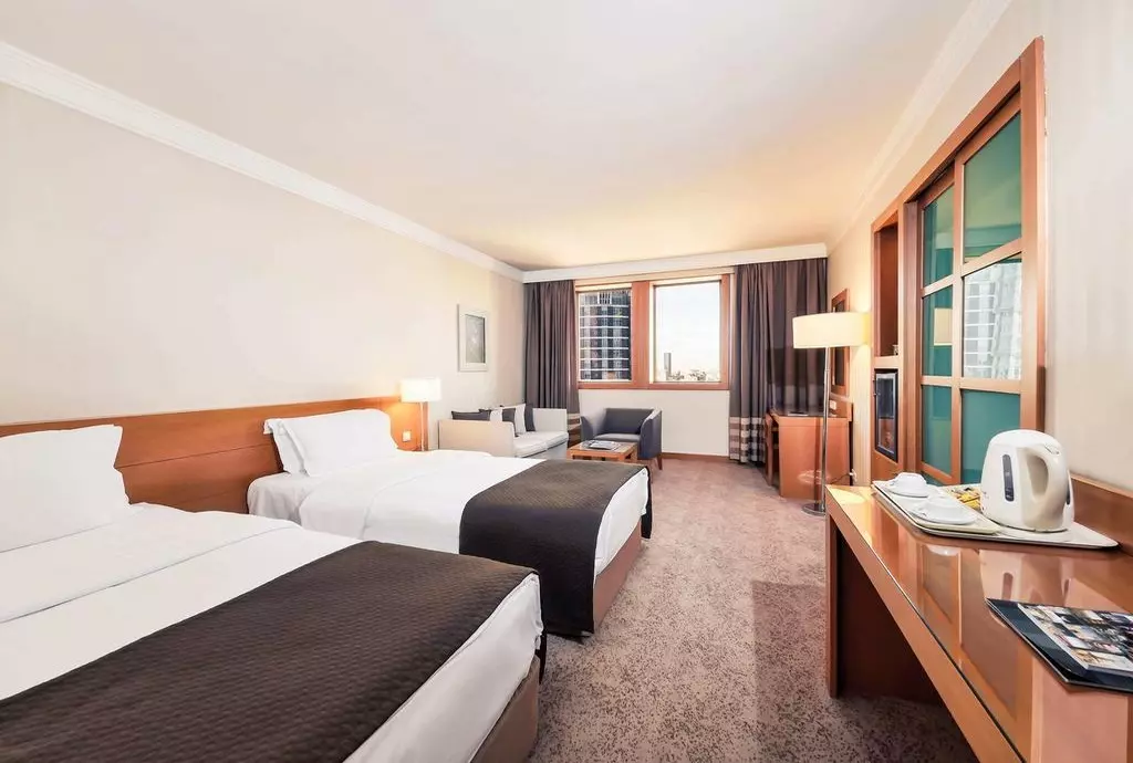 mercure_bosphorus_shabavizparvaz_05.jpg mercure_bosphorus_shabavizparvaz_05.jpg