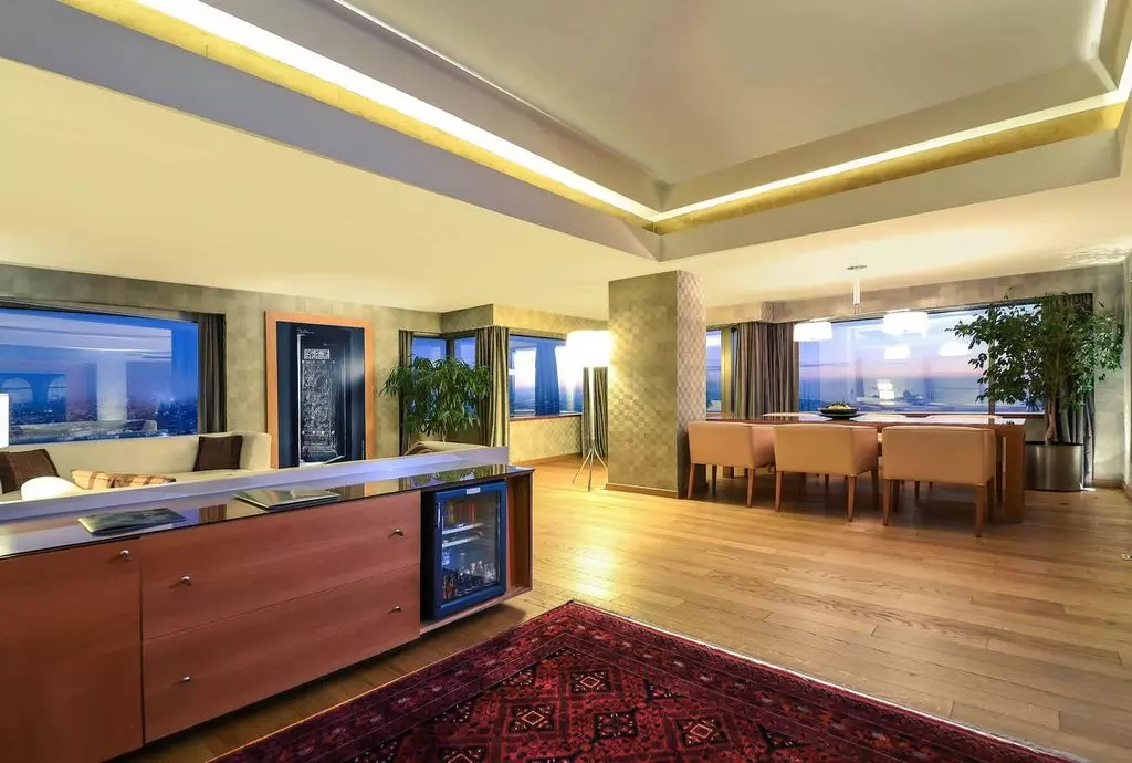 mercure_bosphorus_shabavizparvaz_06.jpg mercure_bosphorus_shabavizparvaz_06.jpg