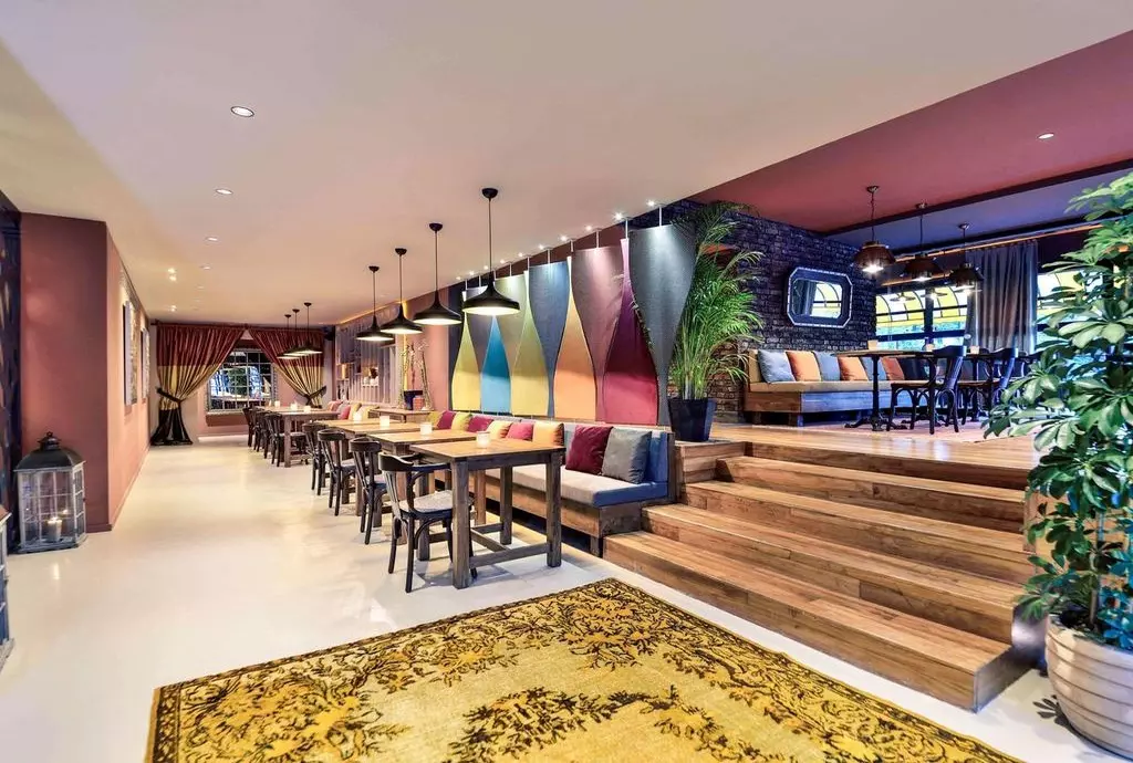 mercure_bosphorus_shabavizparvaz_11.jpg mercure_bosphorus_shabavizparvaz_11.jpg