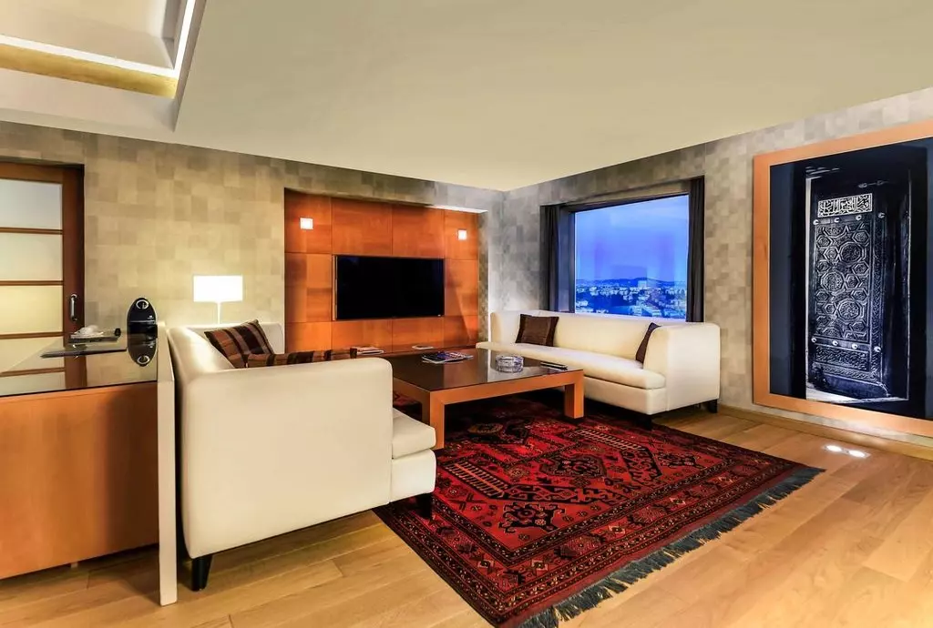 mercure_bosphorus_shabavizparvaz_12.jpg mercure_bosphorus_shabavizparvaz_12.jpg