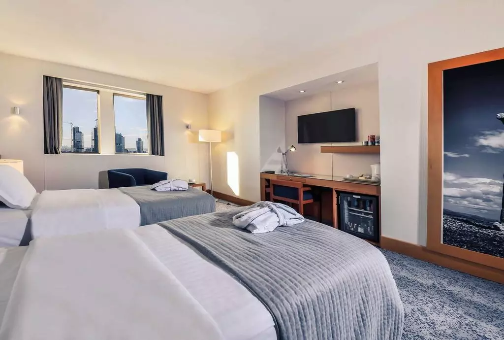 mercure_bosphorus_shabavizparvaz_14.jpg mercure_bosphorus_shabavizparvaz_14.jpg