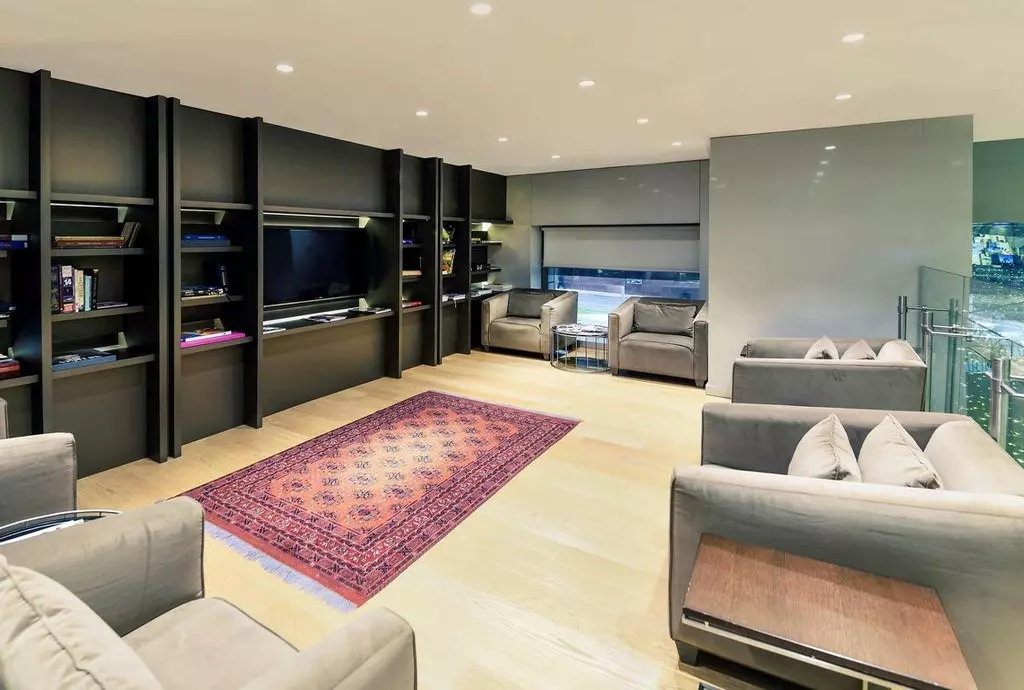 mercure_bosphorus_shabavizparvaz_15.jpg mercure_bosphorus_shabavizparvaz_15.jpg