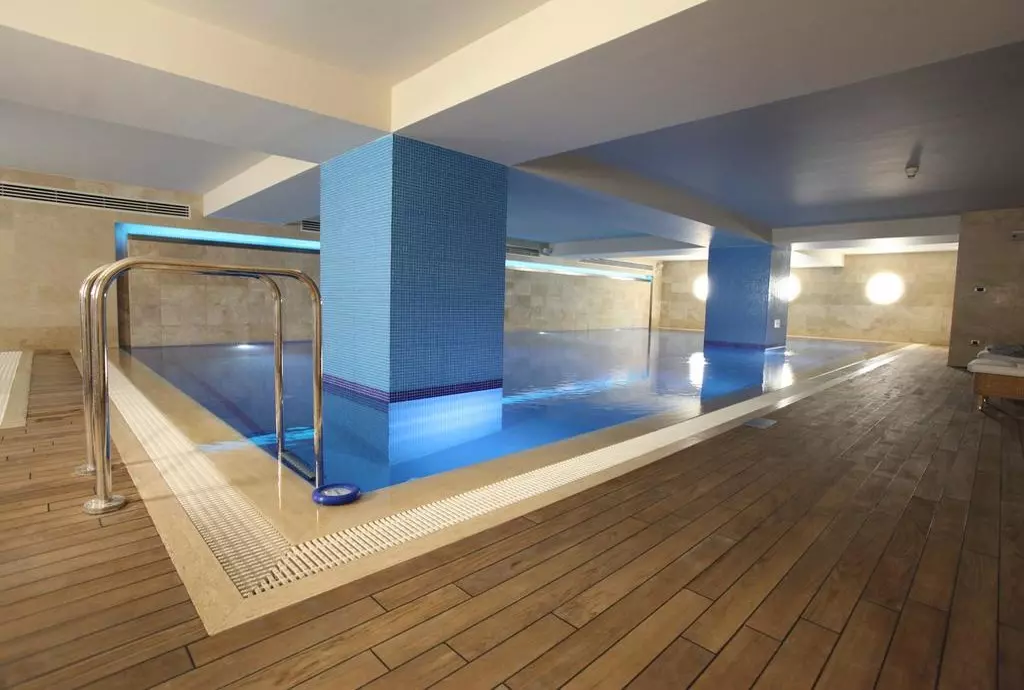 mercure_bosphorus_shabavizparvaz_18.jpg mercure_bosphorus_shabavizparvaz_18.jpg