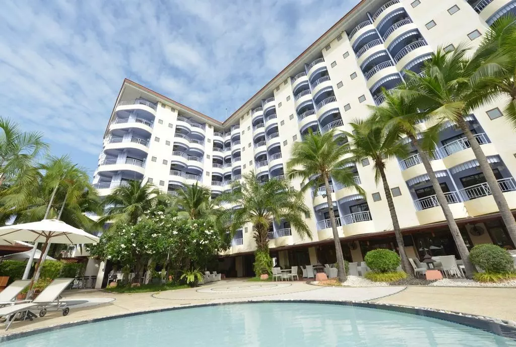 mercure_pattaya_shabavizparvaz_01.jpg